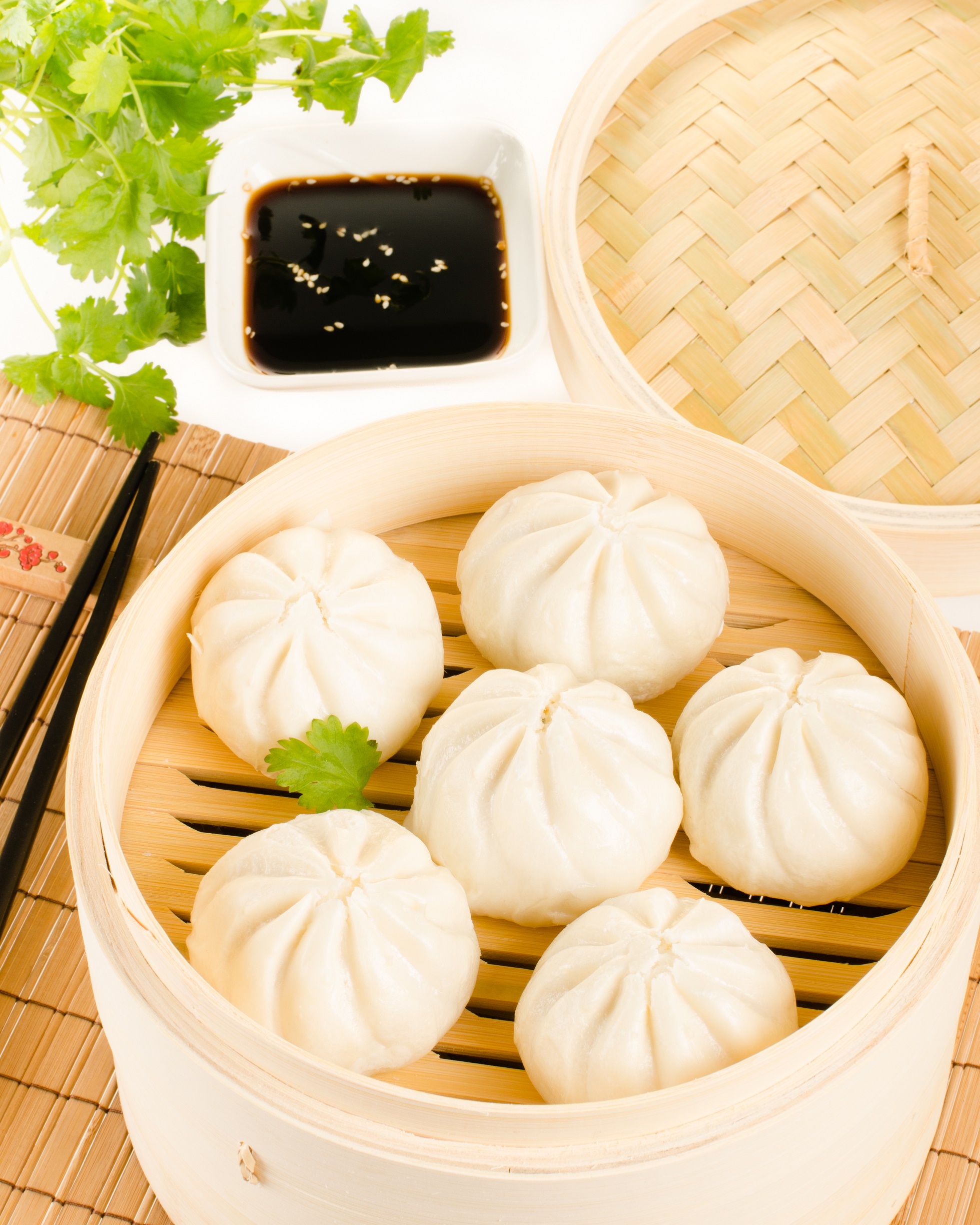 復配增稠劑（杰陽(yáng)改良靈GAILIANGLING®）
